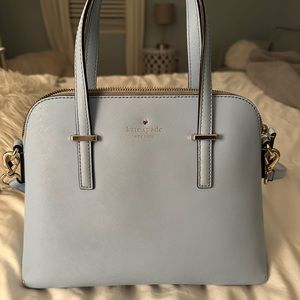 Kate Spade New York Purse